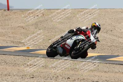 media/May-24-2025-TrackXperience (Sat) [[1cecf32909]]/Level 3/Session 6 (Turn 12)/